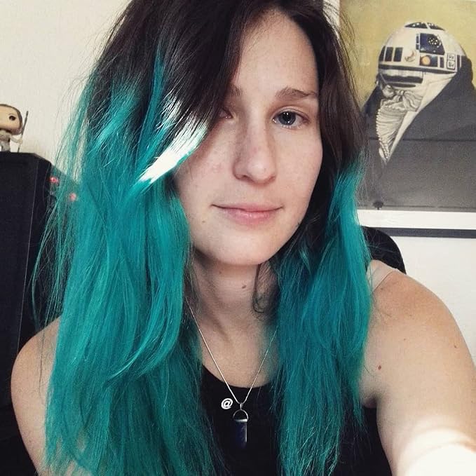 __DEFAULT__