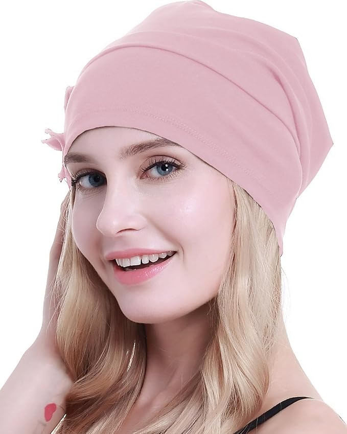 Cotton Light-apricot-blush