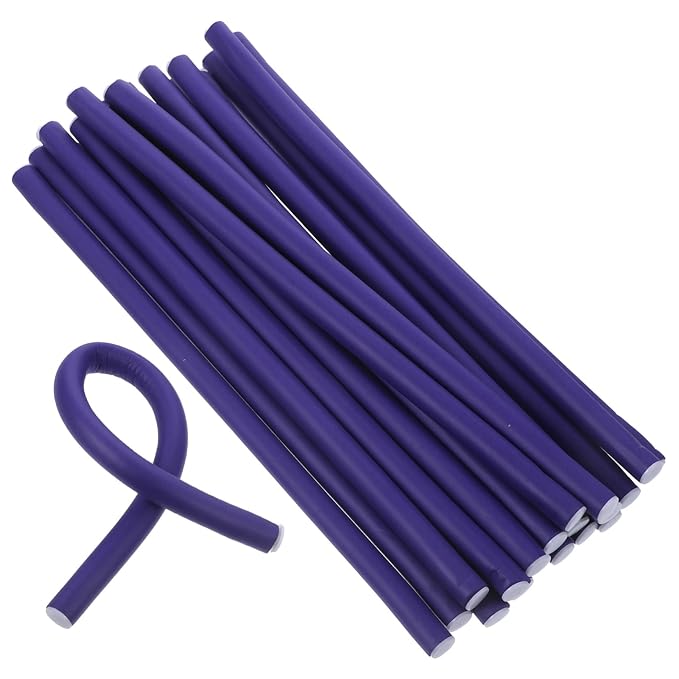 Dark Bluex3pcs