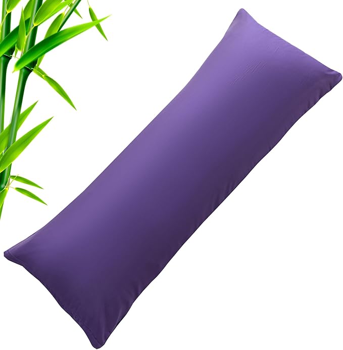 Dark Purple
