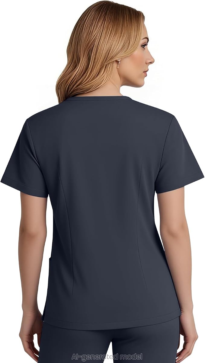 Charcoal Grey