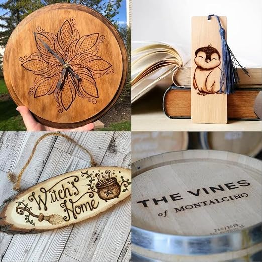 __DEFAULT__