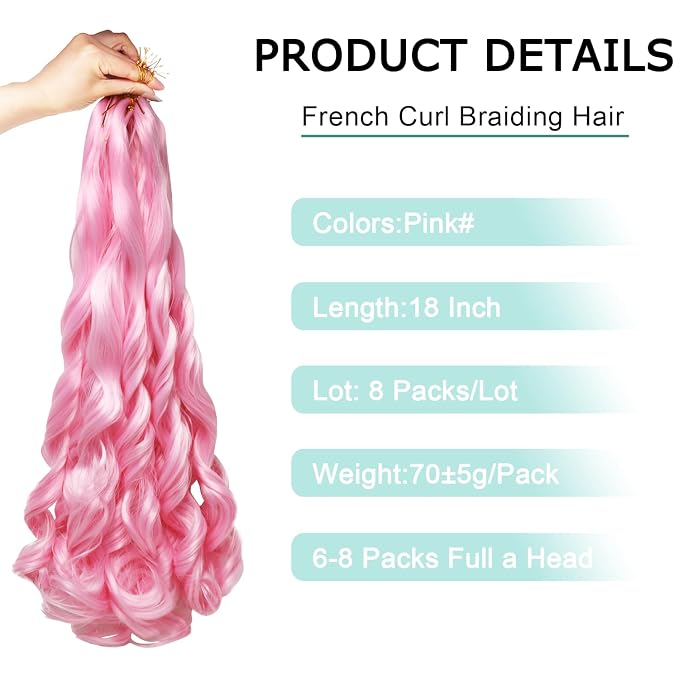 Pink#