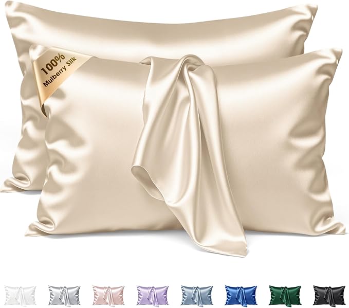 Beige-2pcs