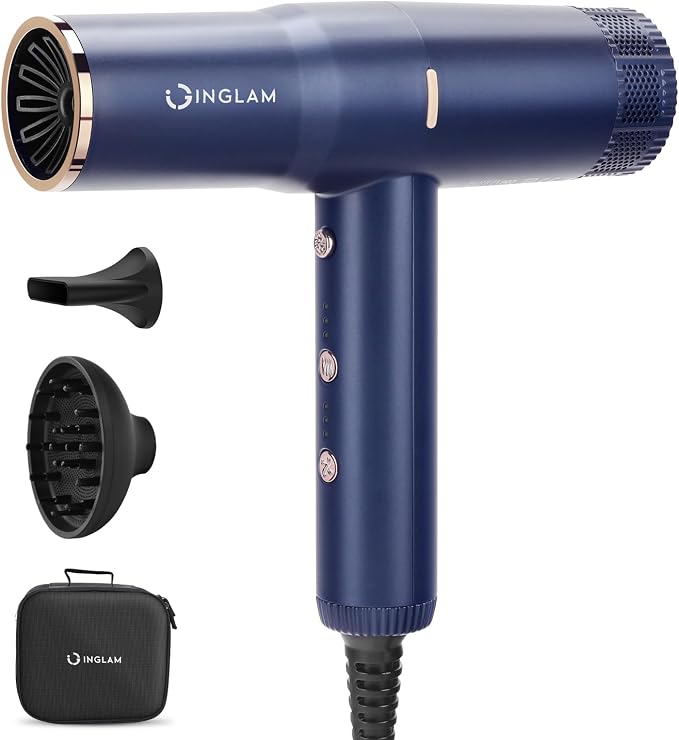 Prussian Blue