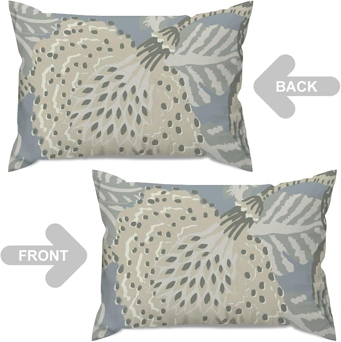 (Pack of 1)