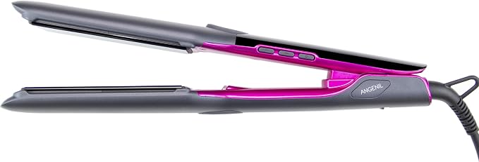Flat Iron 1.75-inch_grey