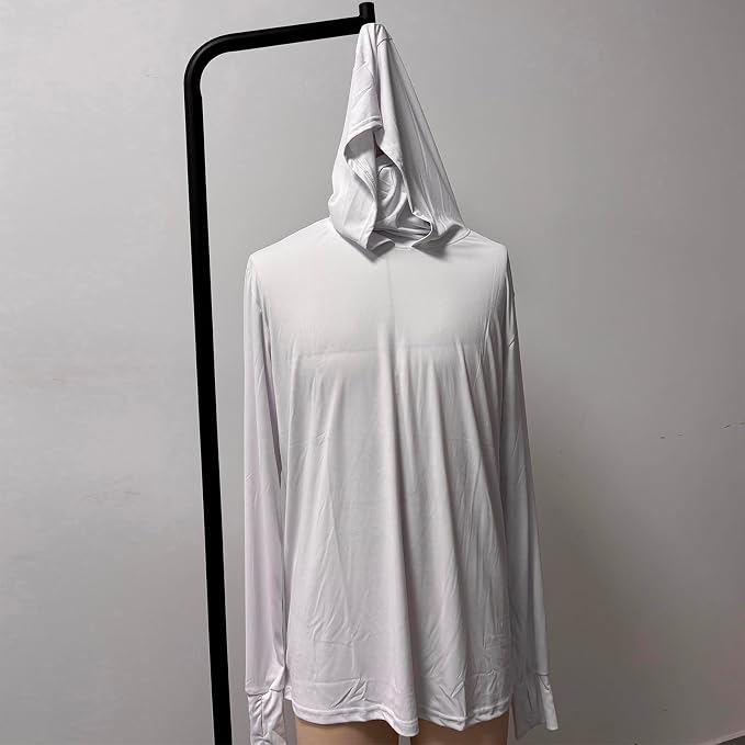 White-1