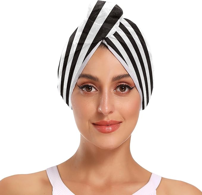 Stripe#1