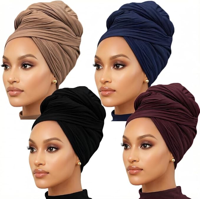 4-black&navy Blue&camel&coffee