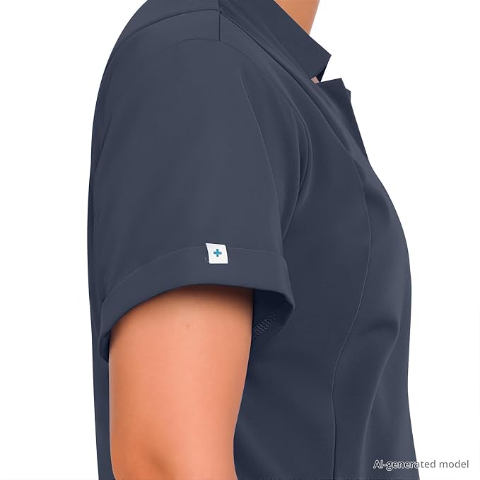 Charcoal Grey