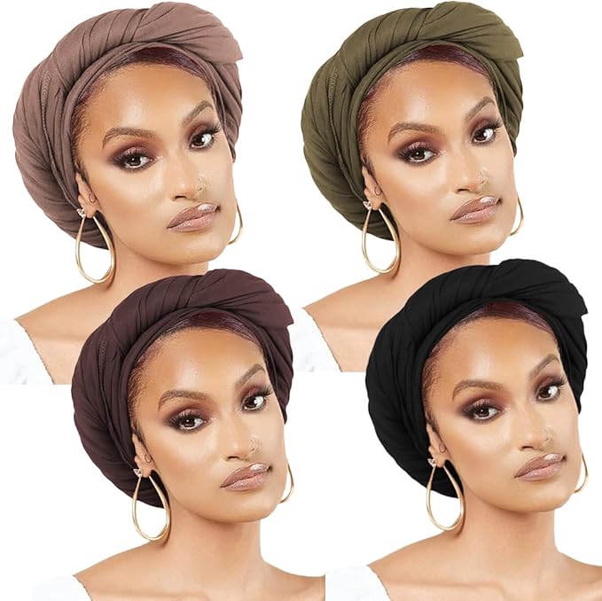 4-black&army Green&camel&brown