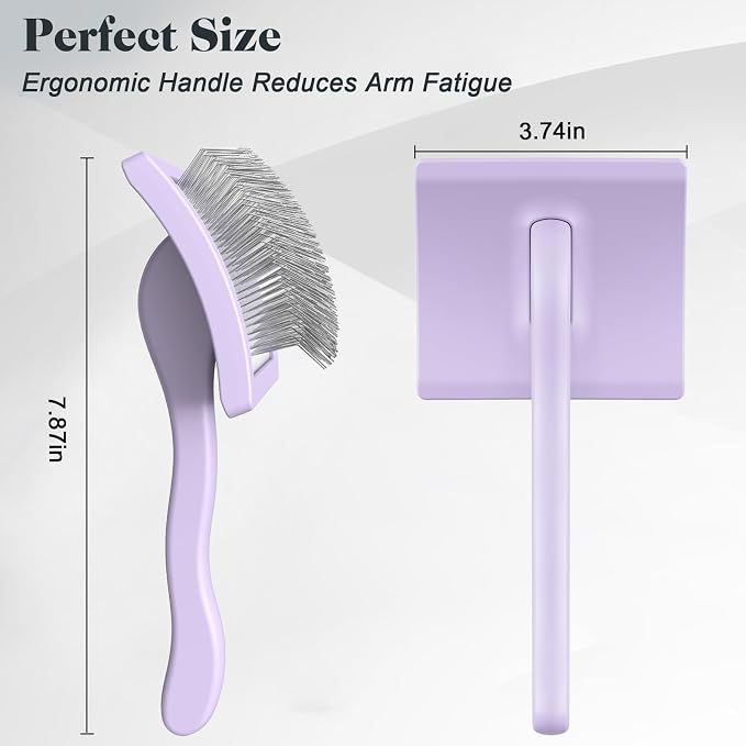 Light Purple