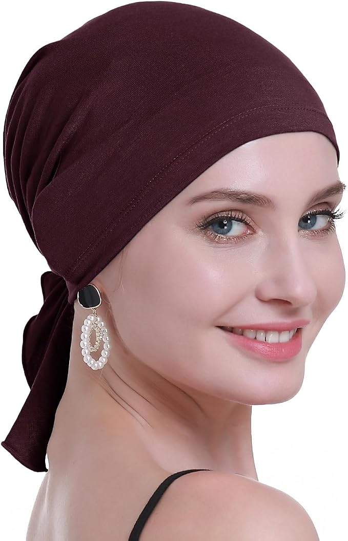 Burgundy_wine