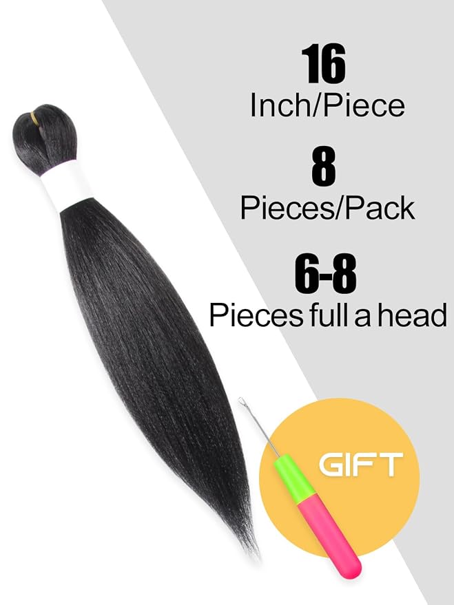 1#/Jet Black