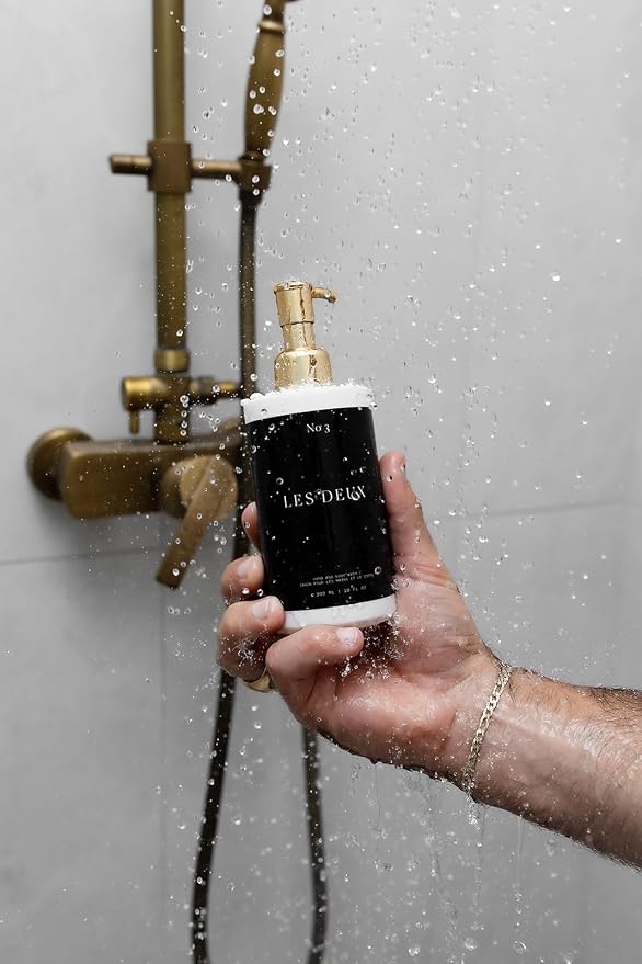 __DEFAULT__