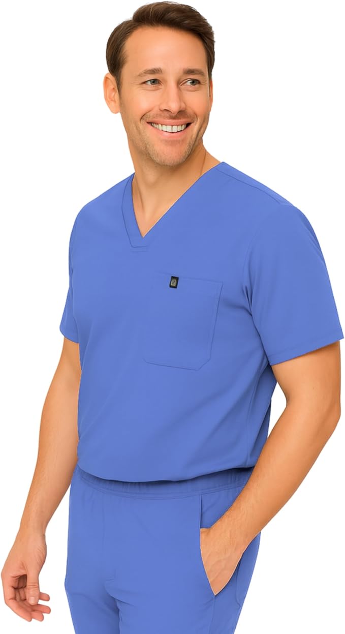 Ceil Blue