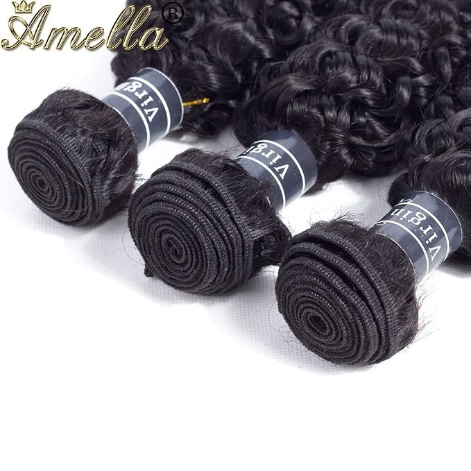 #Black