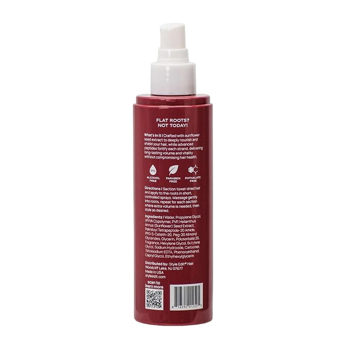 __DEFAULT__