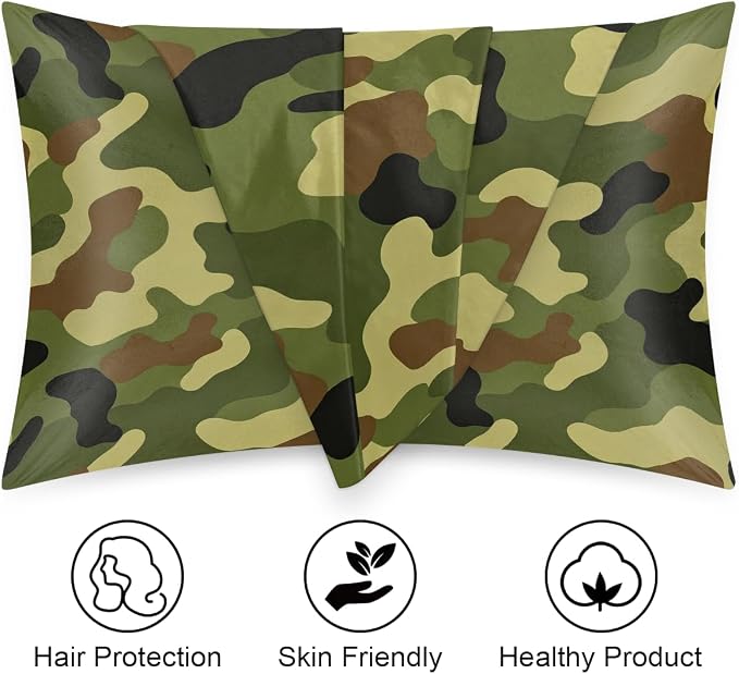 Camouflage