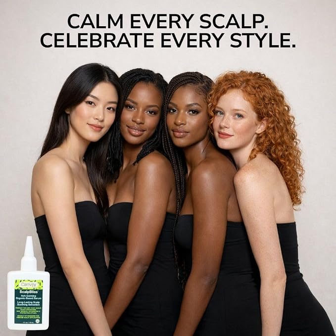 Natural Based