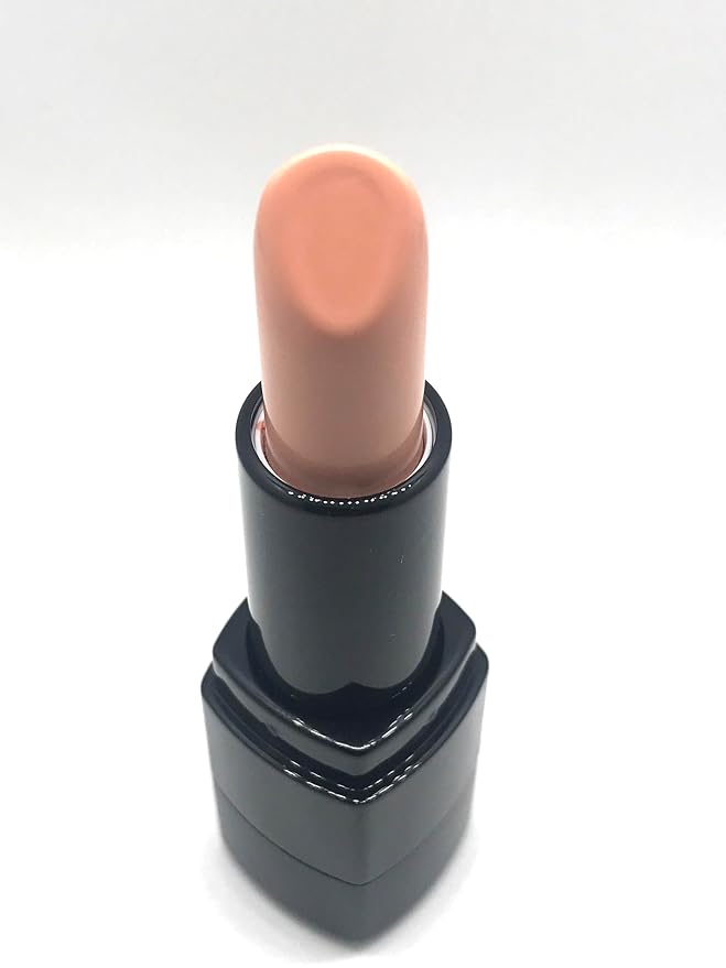 Naked