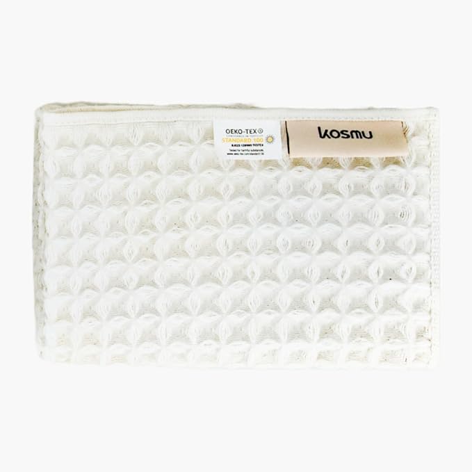 Shell White