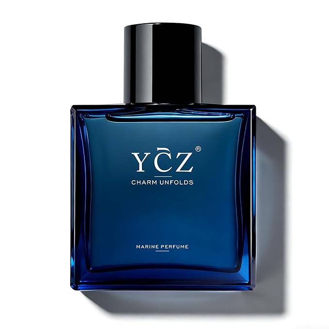 __DEFAULT__