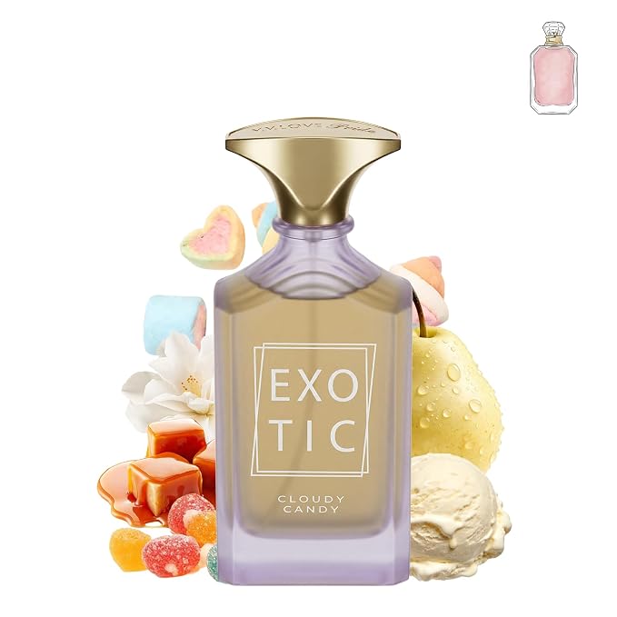 __DEFAULT__