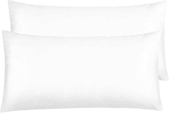 Pure White