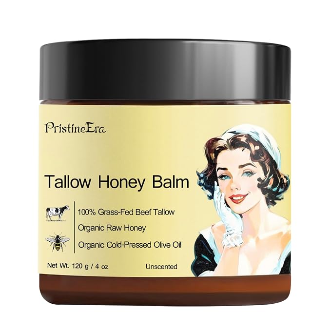 __DEFAULT__