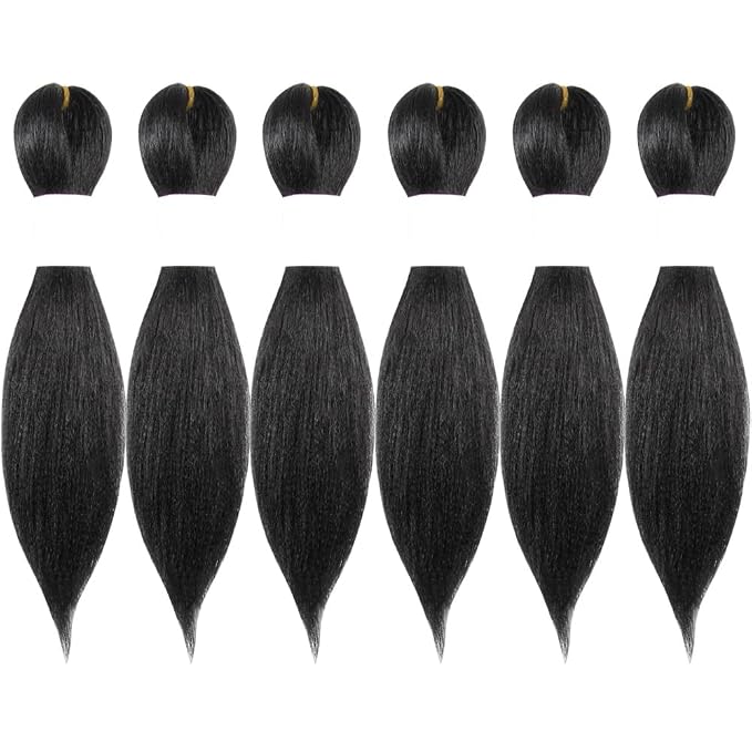 1b(natural Black)