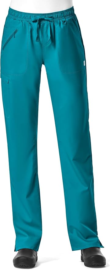 Teal Blue