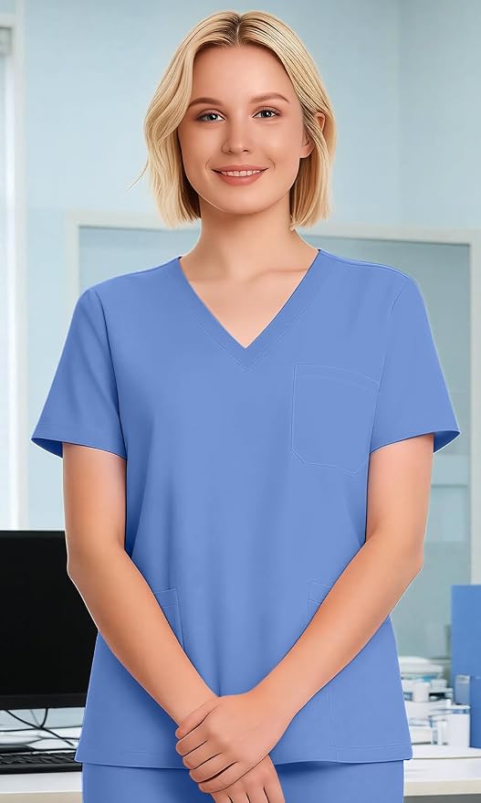 Ceil Blue