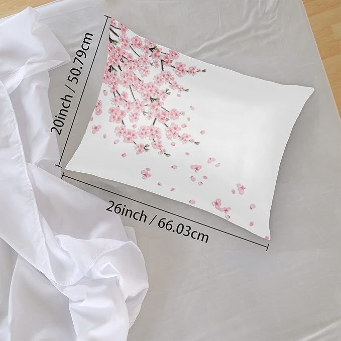 A02:japanese Flower Floral