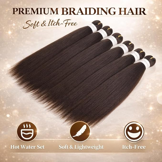 4#