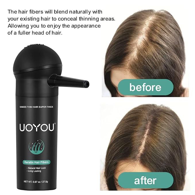 Dark Brown (Applicator Pack)