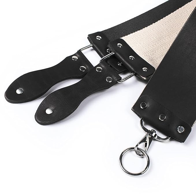 Black Personalized
