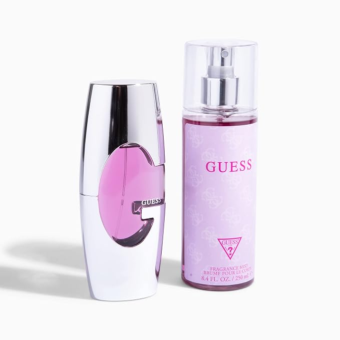 Guess