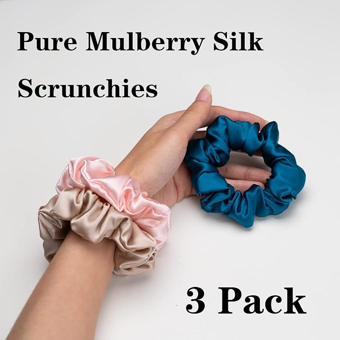 01Pink, Peacock Blue, Apricot