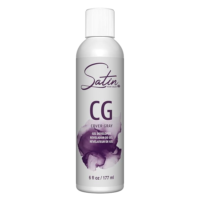 Cover Grey