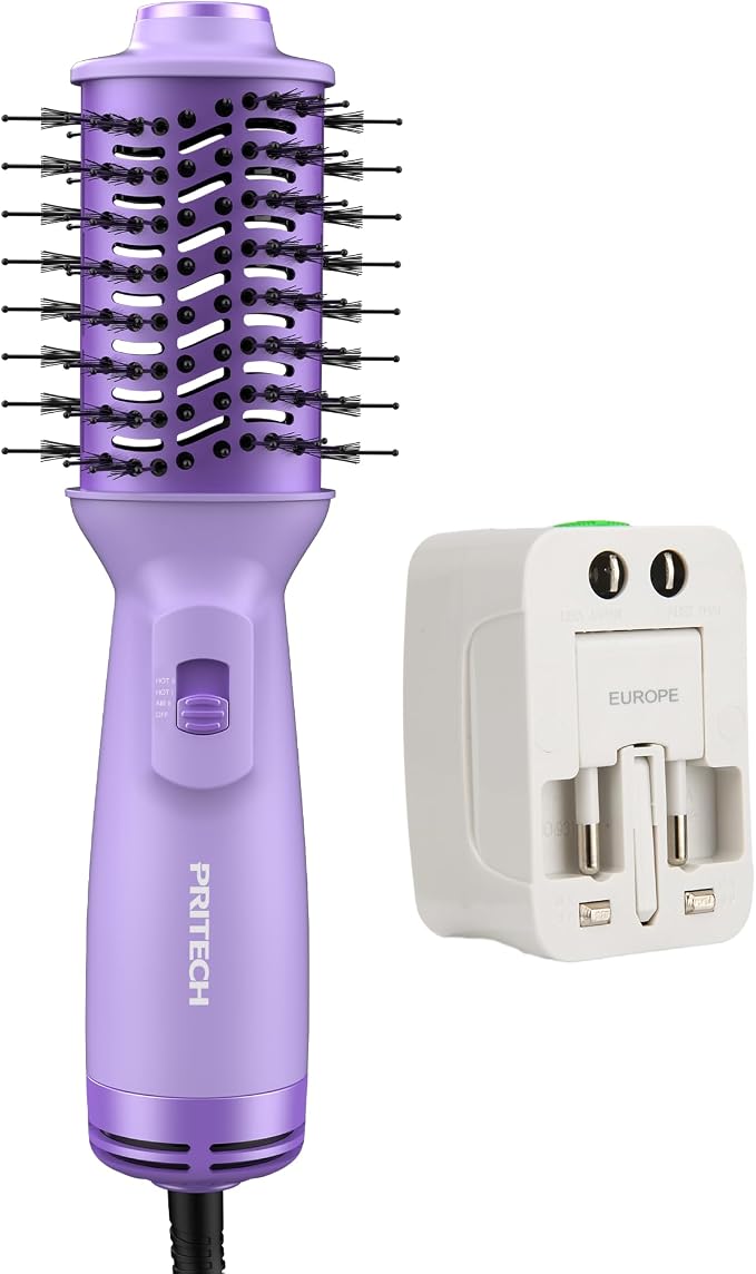 Purple01