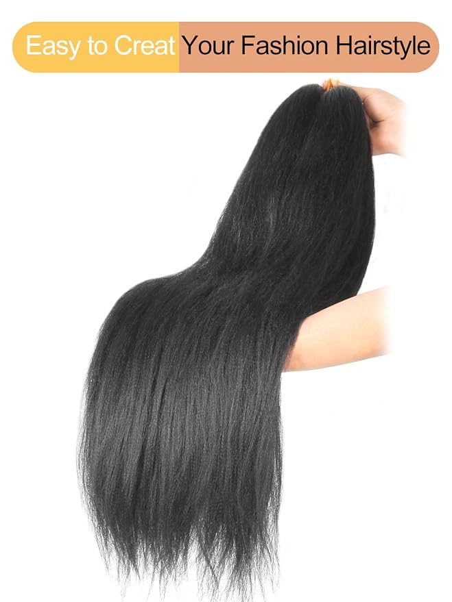 1B/Natural Black