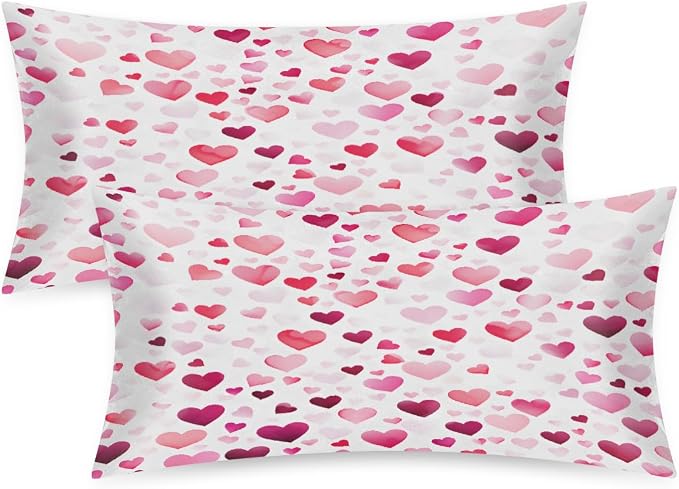 Valentine's Love