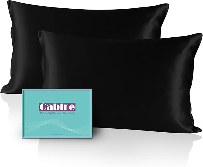4. Black (2 Pack)
