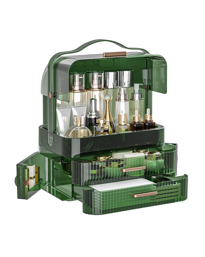 Clear-Green