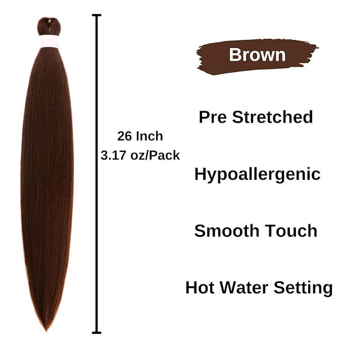 BX-Brown