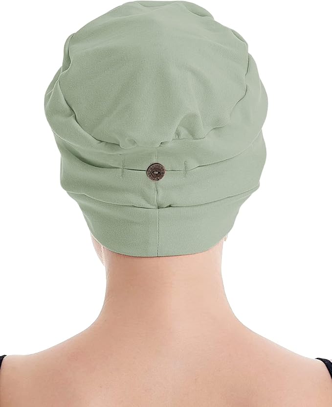 Cotton Light Olive Drab