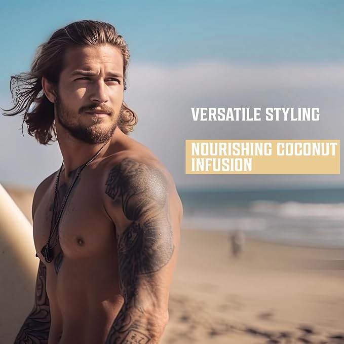 __DEFAULT__
