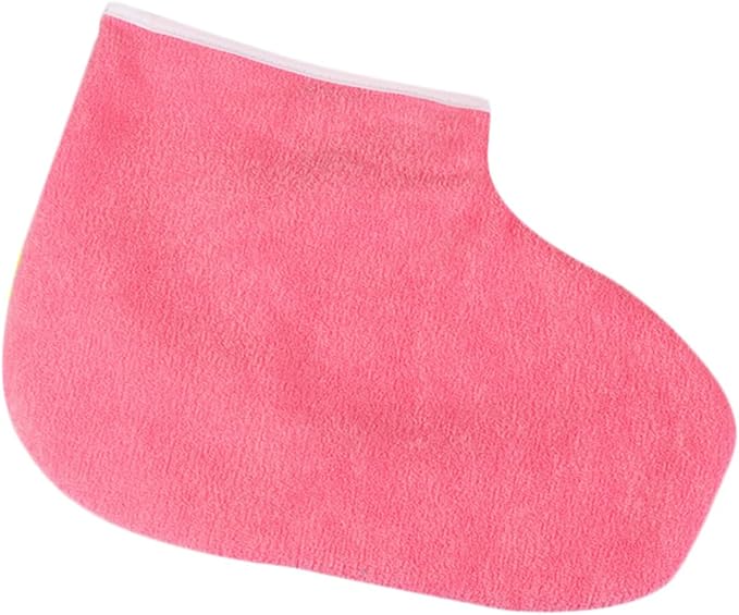 __DEFAULT__